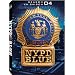 NYPD Blue: Season 4