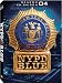 NYPD Blue: Season 4