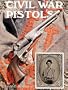 Civil War Pistols of the Union