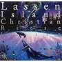 �C�̓��\Lassen island