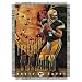 NFL Player Throw- Brett Favre