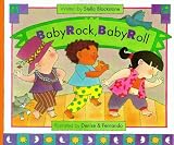 Baby Rock, Baby Roll (Barefoot Beginners)