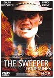 The Sweeper - Land Mines - Dolph Lundgren