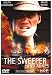 The Sweeper - Land Mines