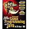 Java Game Programming for Beginners