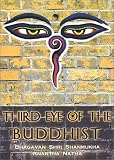 Third Eye of the Buddhist