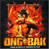 Ong Bak
