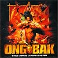 Ong Bak