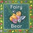 Fairy Bear (Glitter Bear Books)