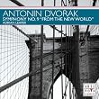 Antonin Dvor�k: Symphony No. 9 "From the New World"