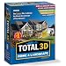 Total 3D Home & Landscape Design Suite Version 9 [Old Version]
