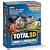 Total 3D Home & Landscape Design Suite Version 9