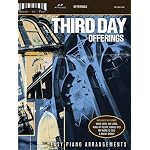 Third Day - Offerings: Ready to Play book cover
