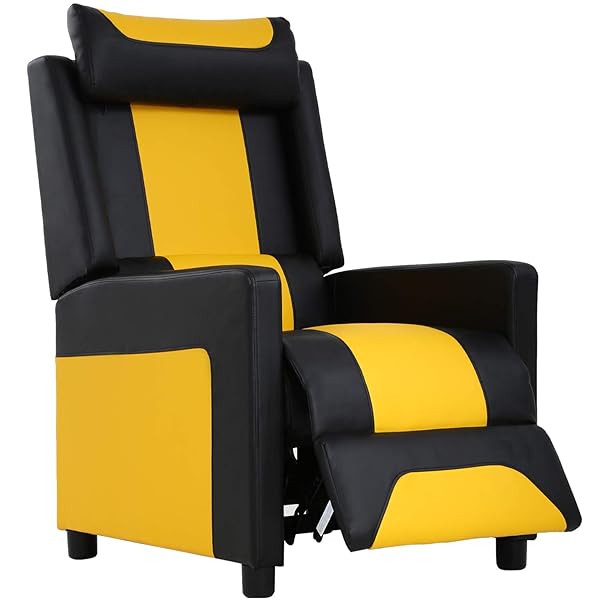 Gaming Chairs For Adults Video Game Chairs Couch Gamer Chair