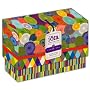 Iota Assorted Thank You Boxed Notes, Renaissance Spectacle,   (Pack of 2)