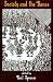 Book cover of Society and the Dance: The Social Anthropology of Process and Performance.