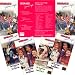 VHS : Degrassi Junior High: 21 Video Set
