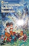 Malkin's mountain