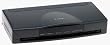 Canon BJC-80 Portable Printer