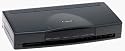 Canon BJC-80 Portable Printer