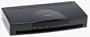 Canon BJC-80 Portable Printer