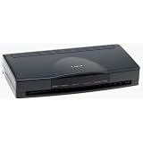 Canon BJC-80 Portable Printer