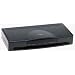 Canon BJC-80 Portable Printer