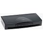Canon BJC-80 Portable Printer