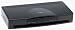 Canon BJC-80 Portable Printer