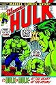 Incredible Hulk: Heart of the Atom