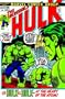Incredible Hulk: Heart of the Atom