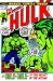 Search : Incredible Hulk: Heart of the Atom