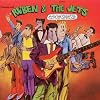 Cruising With Ruben & the Jets