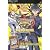 遊・戯・王5D's TAG FORCE6 PSP版 Limit Over Tag Duel KONAMI公式攻略本 (Vジャンプブックス)
