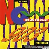 Review Virgin / EMI  / Now Dance '903