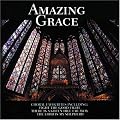 Amazing Grace