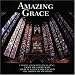 Amazing Grace