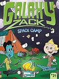 Space Camp (Galaxy Zack)