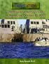 The Attack on the Uss Cole in Yemen on October 12, 2000 (Terrorist Attacks)