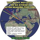 YouMightNotStillBeAnAtheistAfterReadingThis