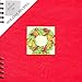 My Favorite Holiday Recipes Journal