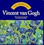 The Essential: Vincent Van Gogh (Essential (Harry N. Abrams))