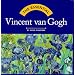 The Essential: Vincent Van Gogh (Essential (Harry N. Abrams))