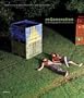 reGeneration: 50 Photographers of Tomorrow