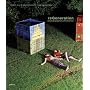 reGeneration: 50 Photographers of Tomorrow