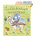 Good Knight Sleep Tight