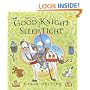 Good Knight Sleep Tight
