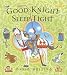 Good Knight Sleep Tight