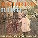 Andrew Bird, Break It Yourself, 発売中