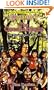 The Companions (Dragonlance: The Meetings Sextet, Vol. 6)